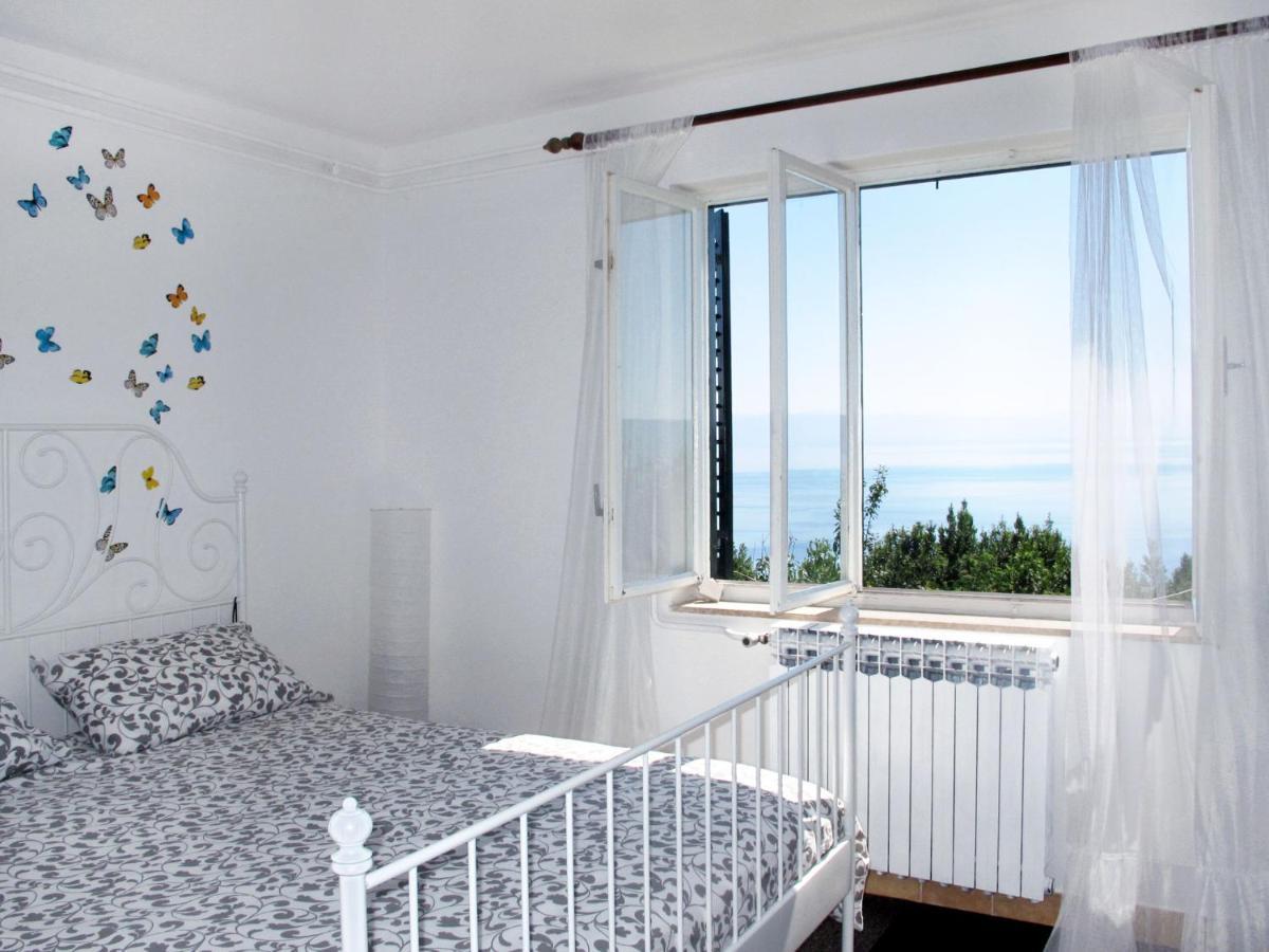 Apartment Branka - Mod205 By Interhome Мошченице Экстерьер фото