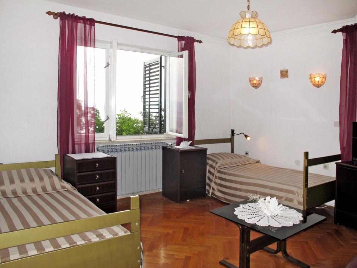 Apartment Branka - Mod205 By Interhome Мошченице Экстерьер фото